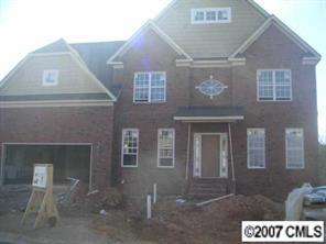 1006 Victoria Blake Ln., Belmont, NC 28012