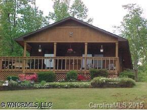 Jeter Mountain Road, Hendersonville, NC 28739