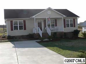 1639 SE Lemming Dr., Concord, NC 28025
