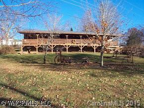 88 Wagon Wheel Tr., Fletcher, NC 28732