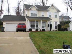 224 SW Patrick Ave., Concord, NC 28025