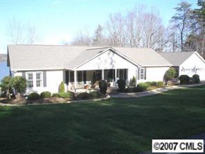 7850 Bankhead Rd., Denver, NC 28037