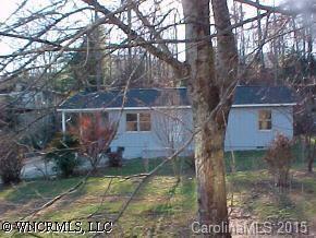 Dillingham Rd, Brevard, NC 28712