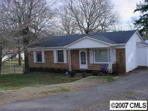 2105 Loblolly Ln., Kings Mountain, NC 28086