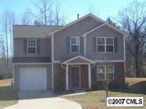 4330 Perkins Rd., Charlotte, NC 28269