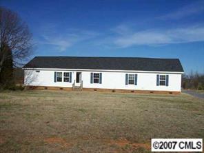 1616 County Line Rd., Kings Mountain, NC 28086