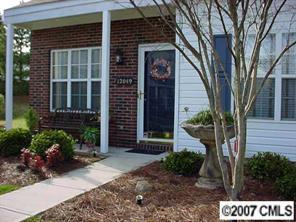 12049 Bragg St., Charlotte, NC 28273