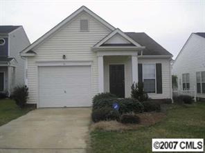 2002 Salmon River Dr., Monroe, NC 28110