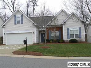 271 Sweet Martha Dr., Mooresville, NC 28115