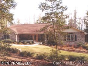 59 Connemara Overlook Dr., Hendersonville, NC 28739