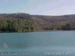 164 Eagle Lake Dr., Brevard, NC 28712