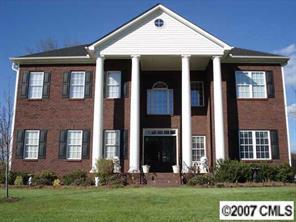 704 SW Double Eagle St., Concord, NC 28027