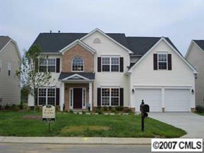 9685 NW Laurie Ave., Concord, NC 28027