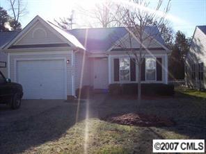 3031 Salmon River Dr., Monroe, NC 28110