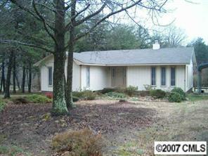 235 Teague Rd., Salisbury, NC 28146