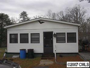 4323 Linwood Rd., Gastonia, NC 28052