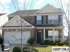 137 Autry Ave., Mooresville, NC 28117