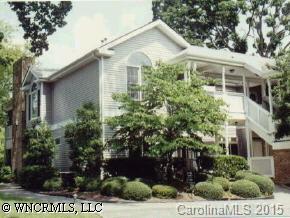 153 - A Ewbank Gardens Drive, Hendersonville, NC 28791