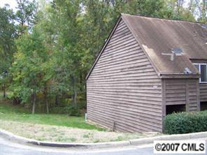 9101 Spyglass Pl. #A, Charlotte, NC 28214
