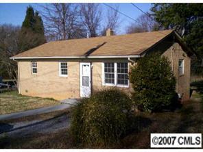 620 Westside Ter., Davidson, NC 28036