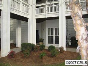 920 Jetton St. #40, Davidson, NC 28036