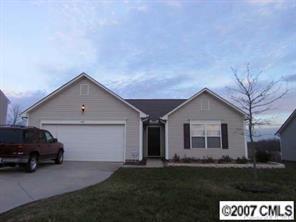 5113 Hildreth Ct., Concord, NC 28025