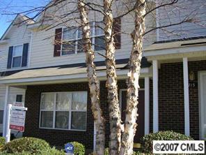 11711 Blue Tick Ct., Charlotte, NC 28269