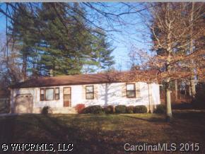 185 Brickyard Rd., Etowah, NC 28729