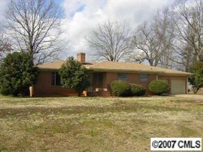 320 Correll Farm Rd., Salisbury, NC 28146