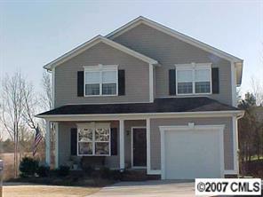843 St Andrews Pl., Concord, NC 28025