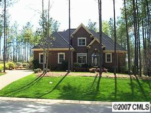 8815 Colebridge Ct., Sherrills Ford, NC 28673