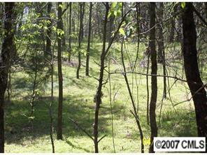 000 Maggie Robinson Rd., Waxhaw, NC 28173