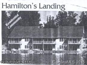 72 Grist Mill Dr.  Th 6, Hendersonville, NC 28739