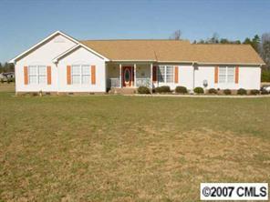 4002 Parkmont Rd., Concord, NC 28025