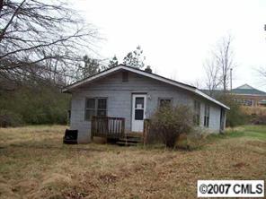 2207 E Second St., Gastonia, NC 28052