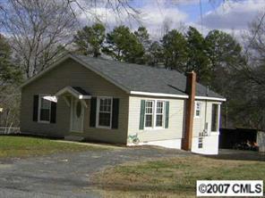 116 Dexter Ave., Kannapolis, NC 28081