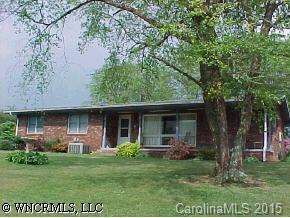 10 Quail Ridge Drive, Pisgah Forest, NC 28768