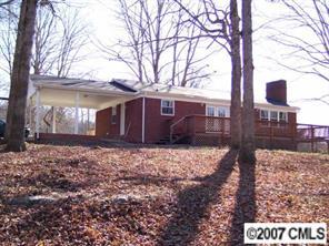 2361 Stonegate Ln., Lincolnton, NC 28092