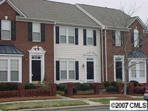 6839 Creft Cir., Lake Park, NC 28079