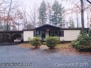 Enchanting Hills Way, Hendersonville, NC 28791