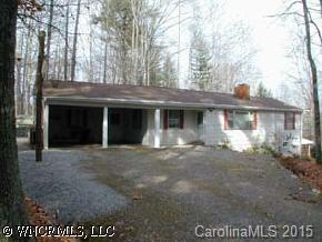 1 Scott Lane, Etowah, NC 28729