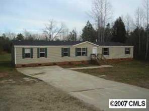 1063 River Trace Ln., Salisbury, NC 28144