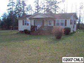 7440 Davis Rd., Mint Hill, NC 28227