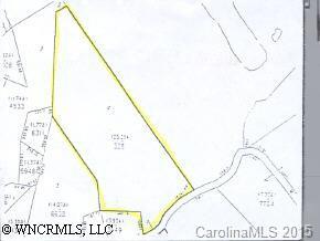 Mt. Olivet Rd., Tuxedo, NC 28784