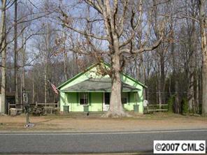 1669 Mollys Backbone Rd., Sherrills Ford, NC 28673