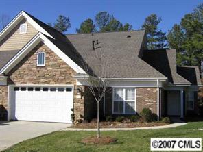 2604 Bella Sera Way, Matthews, NC 28105