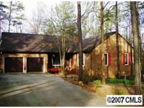 1006 Chadbourne Ave., Concord, NC 28027