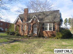 2034 W Main St., Albemarle, NC 28001