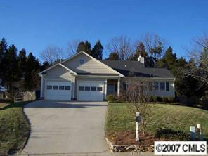 1278 Laurelwind Pl., Concord, NC 28025