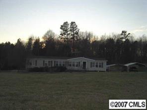 440 Sylvan Rd., China Grove, NC 28023